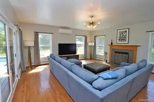 118 Froehlich Dr, Callicoon, NY 12723 - Photo 13