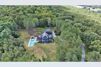 118 Froehlich Drive, Callicoon, NY 12723 - Photo 5