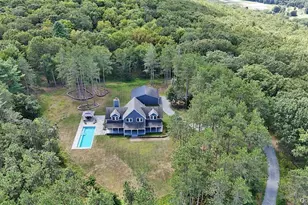118 Froehlich Dr, Callicoon, NY 12723 - Photo 5
