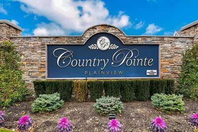 17101 Aspenwood Drive, Plainview, NY 11803 - Photo 1