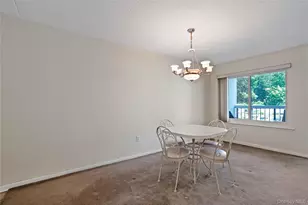 200 High Point Dr, Hartsdale, NY 10530 - Photo 19