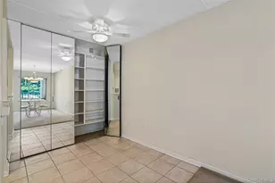 200 High Point Dr, Hartsdale, NY 10530 - Photo 17