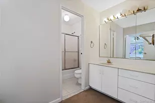 200 High Point Dr, Hartsdale, NY 10530 - Photo 5