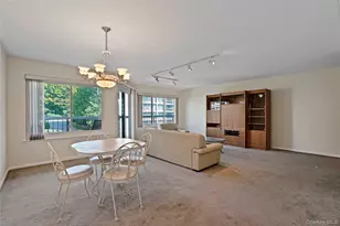 200 High Point Dr, Hartsdale, NY 10530 - Photo 3