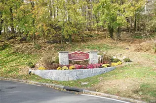 200 High Point Dr, Hartsdale, NY 10530 - Photo 23