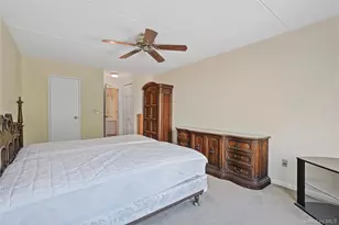 200 High Point Dr, Hartsdale, NY 10530 - Photo 9