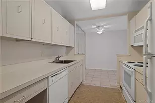200 High Point Dr, Hartsdale, NY 10530 - Photo 13