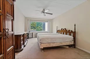 200 High Point Dr, Hartsdale, NY 10530 - Photo 7