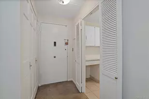 200 High Point Dr, Hartsdale, NY 10530 - Photo 11
