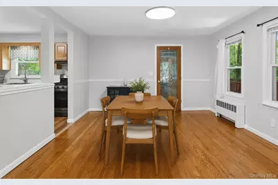 50 Larkspur Drive, Brewster, NY 10509 - Photo 9