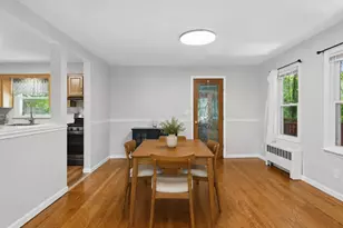 50 Larkspur Dr, Brewster, NY 10509 - Photo 9