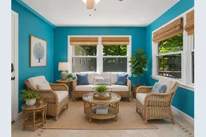 50 Larkspur Drive, Brewster, NY 10509 - Photo 31
