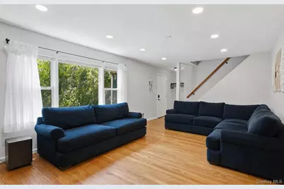 50 Larkspur Drive, Brewster, NY 10509 - Photo 3