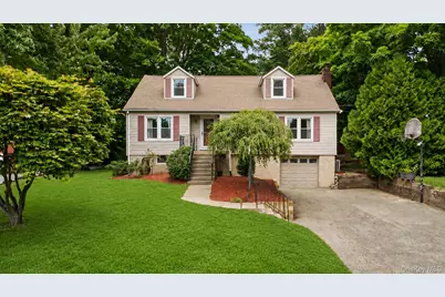 50 Larkspur Drive, Brewster, NY 10509 - Photo 1