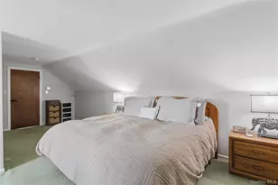 50 Larkspur Dr, Brewster, NY 10509 - Photo 25