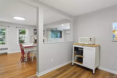50 Larkspur Drive, Brewster, NY 10509 - Photo 13