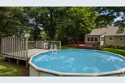 50 Larkspur Drive, Brewster, NY 10509 - Photo 39