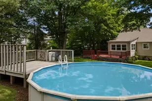 50 Larkspur Dr, Brewster, NY 10509 - Photo 39