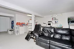 287 Parkside Dr, Suffern, NY 10901 - Photo 21