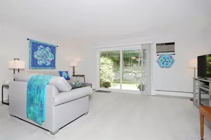 287 Parkside Dr, Suffern, NY 10901 - Photo 5
