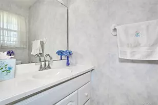 287 Parkside Dr, Suffern, NY 10901 - Photo 13