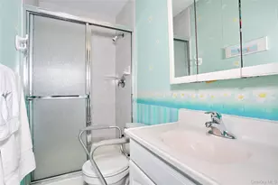 287 Parkside Dr, Suffern, NY 10901 - Photo 17