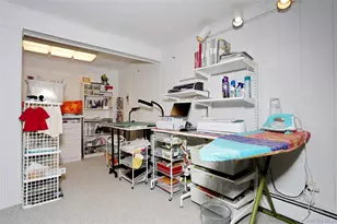 287 Parkside Dr, Suffern, NY 10901 - Photo 23