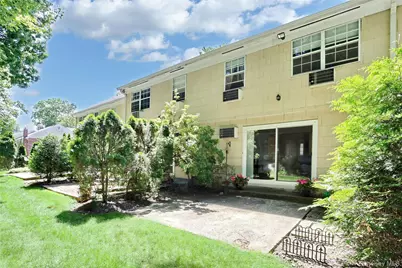 287 Parkside Drive, Suffern, NY 10901 - Photo 27