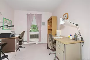 287 Parkside Dr, Suffern, NY 10901 - Photo 19