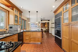 5 Simon Ct, East Northport, NY 11731 - Photo 5