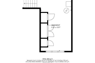 5 Simon Ct, East Northport, NY 11731 - Photo 23