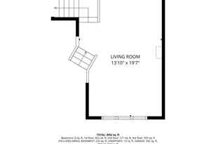 5 Simon Ct, East Northport, NY 11731 - Photo 25