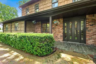 5 Simon Ct, East Northport, NY 11731 - Photo 3