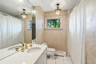 5 Simon Ct, East Northport, NY 11731 - Photo 17