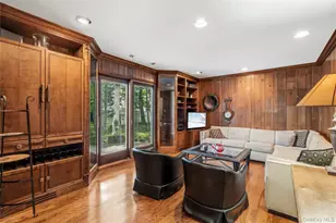 5 Simon Ct, East Northport, NY 11731 - Photo 11