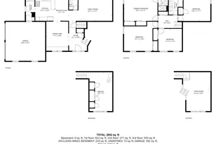 5 Simon Ct, East Northport, NY 11731 - Photo 27