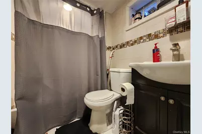 19614 104th Avenue, Saint Albans, NY 11412 - Photo 7