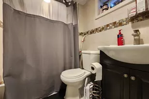196-14 104th Ave, Saint Albans, NY 11412 - Photo 7