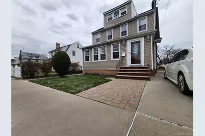 19614 104th Avenue, Saint Albans, NY 11412 - Photo 1