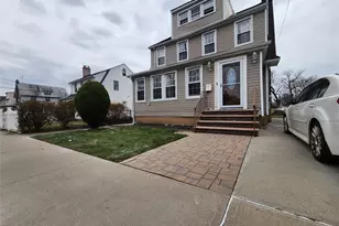 196-14 104th Ave, Saint Albans, NY 11412 - Photo 1