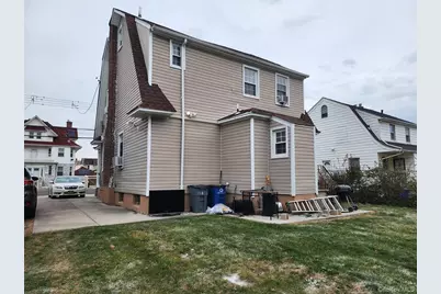 19614 104th Avenue, Saint Albans, NY 11412 - Photo 23