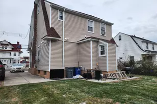 196-14 104th Ave, Saint Albans, NY 11412 - Photo 23