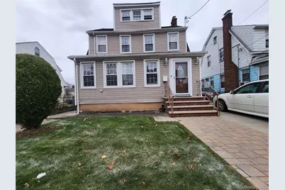 19614 104th Avenue, Saint Albans, NY 11412 - Photo 1