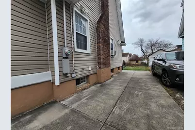 19614 104th Avenue, Saint Albans, NY 11412 - Photo 3