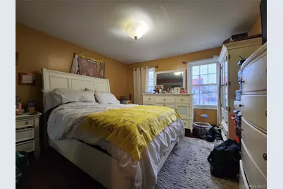 19614 104th Avenue, Saint Albans, NY 11412 - Photo 13
