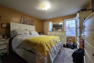 196-14 104th Ave, Saint Albans, NY 11412 - Photo 13