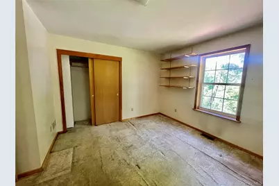 176 Downing Road, Pleasant Valley, NY 12569 - Photo 19