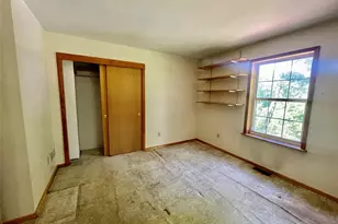 176 Downing Rd, Pleasant Valley, NY 12569 - Photo 19
