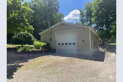176 Downing Road, Pleasant Valley, NY 12569 - Photo 3