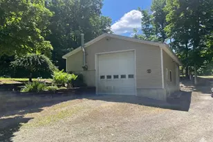 176 Downing Rd, Pleasant Valley, NY 12569 - Photo 3